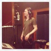 Autres news alter_bridge ab4 ab4 (1)